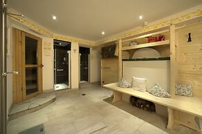 Garni Hotel Concordia