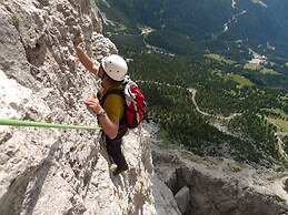 Garni Hotel Concordia