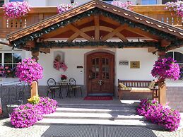 Garni Hotel Concordia