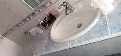 Garni Hotel Concordia