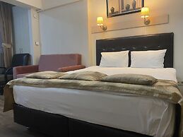 Taksim House Suites