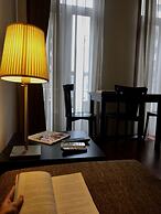 Taksim House Suites