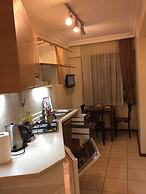 Taksim House Suites