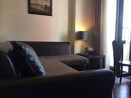 Taksim House Suites