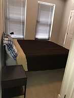 Stay With Kay Pentagon City