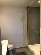 Stay With Kay Pentagon City