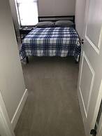 Stay With Kay Pentagon City