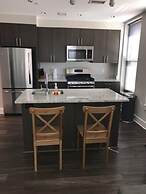 Stay With Kay Pentagon City