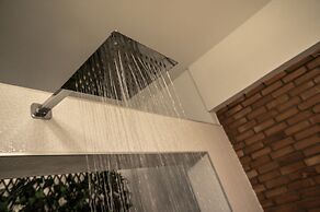 VillaBerry Nimman Chiang Mai