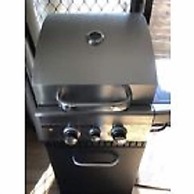 Guyra Summit Caravan Park