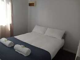 Guyra Summit Caravan Park