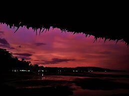 SmallFry's Beach Resort