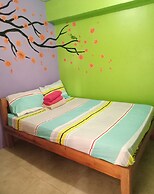 SmallFry's Beach Resort
