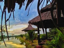 Saeng Tai Amphawa Resort