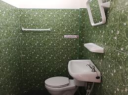 Saeng Tai Amphawa Resort