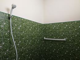 Saeng Tai Amphawa Resort