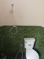 Saeng Tai Amphawa Resort