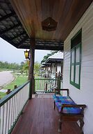 Raipingwang Resort