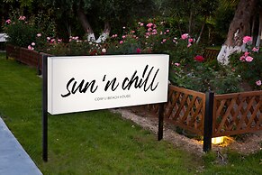 Sun n Chill
