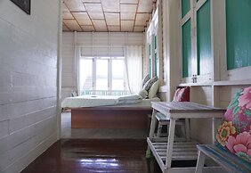 R-Lampang Guest House