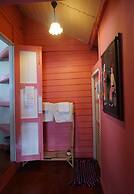 R-Lampang Guest House