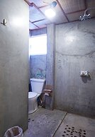 R-Lampang Guest House