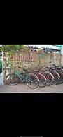 R-Lampang Guest House