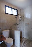 R-Lampang Guest House