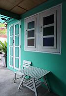 R-Lampang Guest House