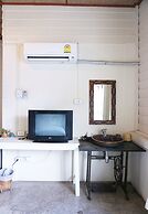 R-Lampang Guest House