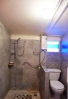 R-Lampang Guest House