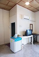 R-Lampang Guest House