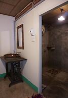 R-Lampang Guest House