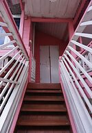 R-Lampang Guest House