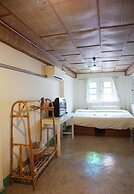 R-Lampang Guest House