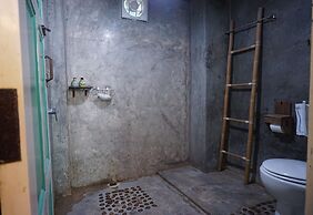 R-Lampang Guest House