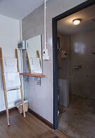 R-Lampang Guest House