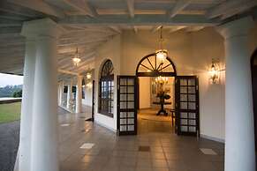 Coffee Bungalow Kandy