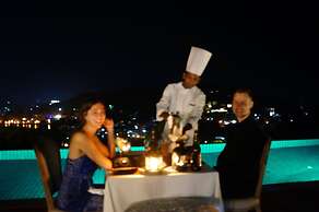 Coffee Bungalow Kandy