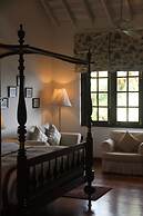 Coffee Bungalow Kandy