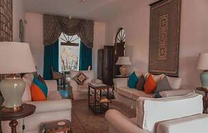 Coffee Bungalow Kandy