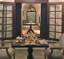 Coffee Bungalow Kandy