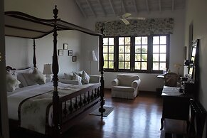 Coffee Bungalow Kandy