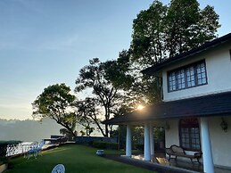 Coffee Bungalow Kandy