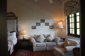 Coffee Bungalow Kandy