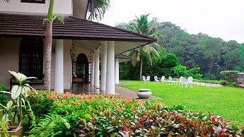 Coffee Bungalow Kandy