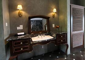 Coffee Bungalow Kandy