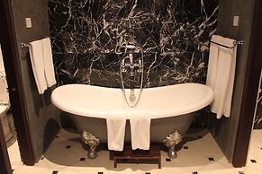 Coffee Bungalow Kandy