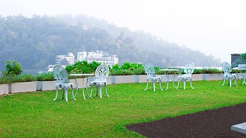 Coffee Bungalow Kandy