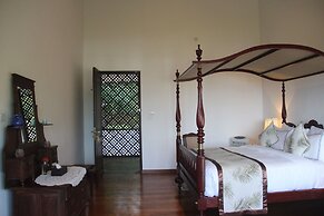 Coffee Bungalow Kandy